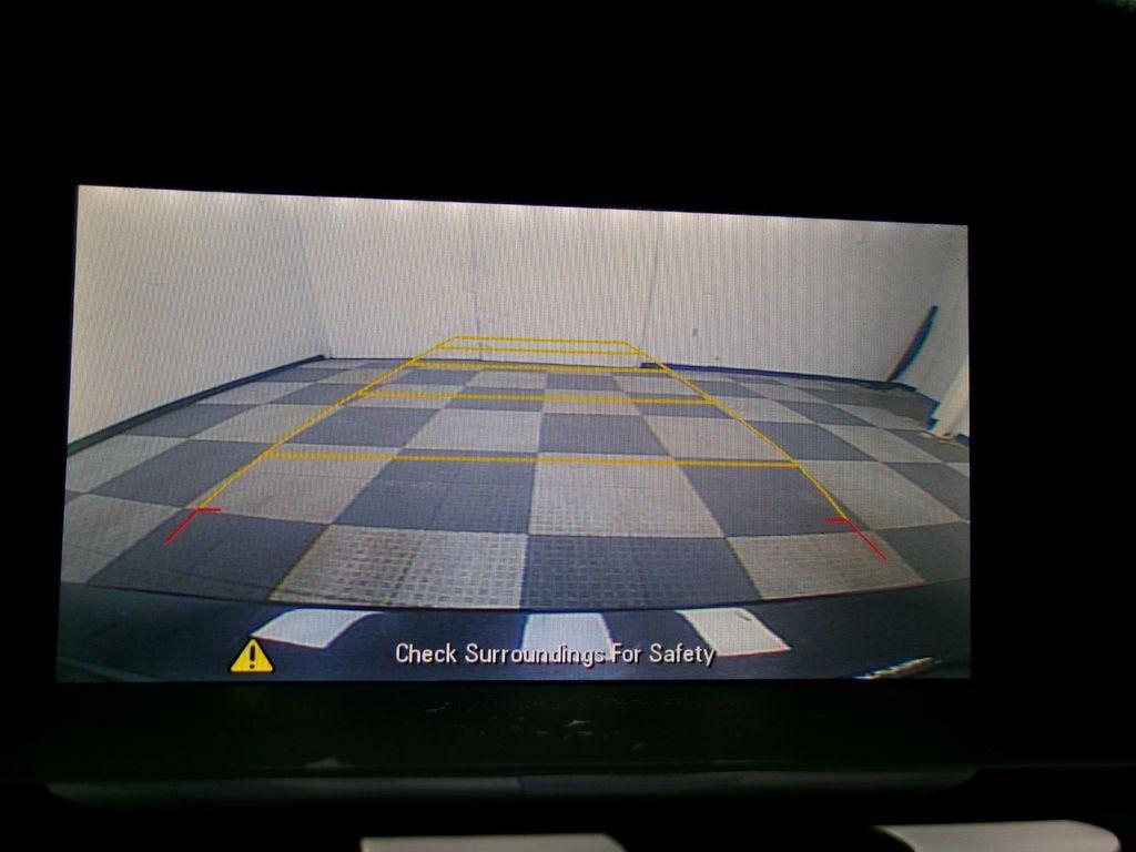 used 2015 Chevrolet Cruze car, priced at $6,988