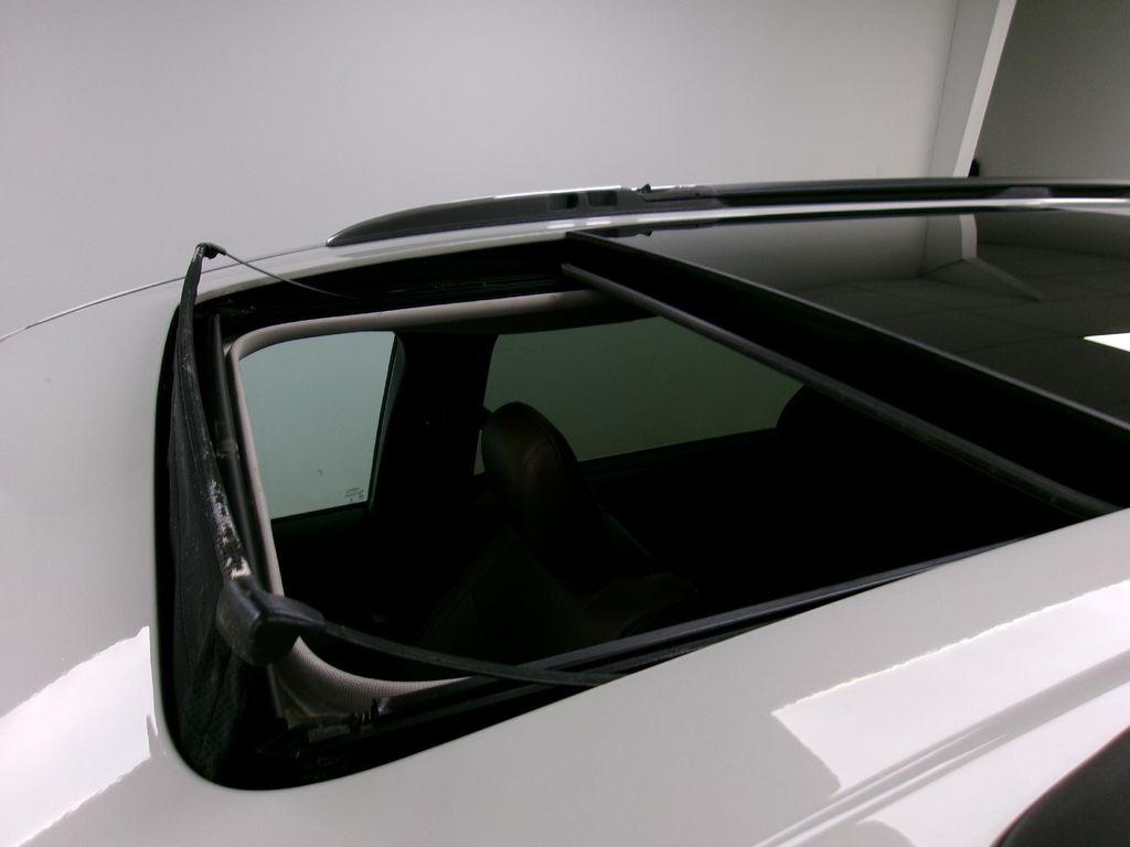 used 2017 Chrysler Pacifica car, priced at $12,988