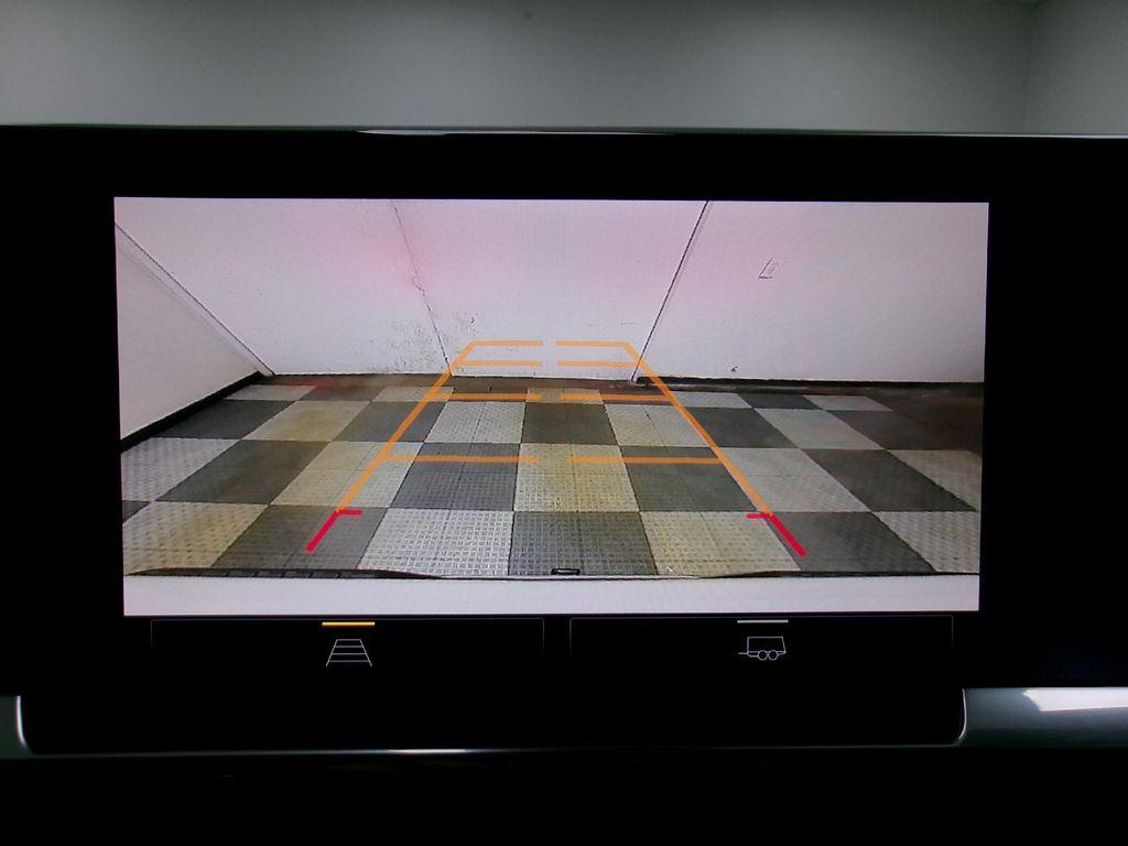 used 2024 Chevrolet Silverado 1500 car, priced at $43,988