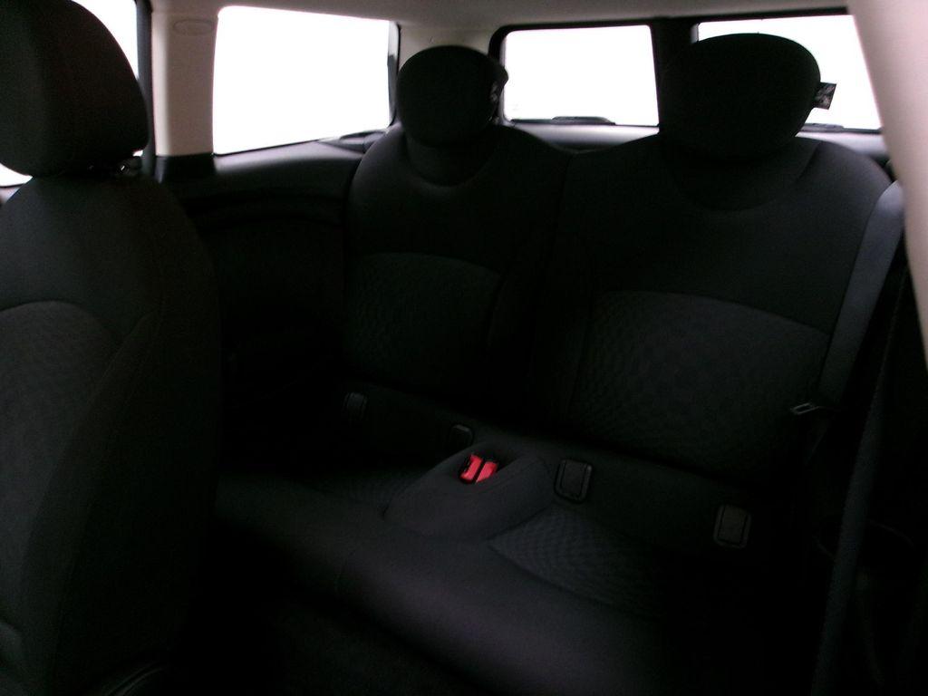 used 2013 MINI Clubman car, priced at $6,988