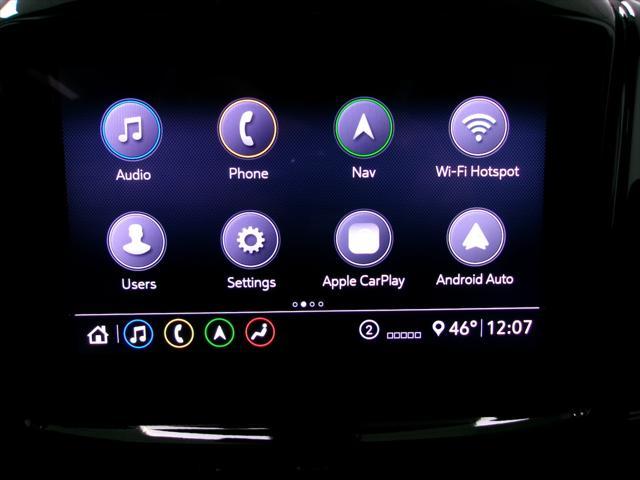 used 2021 Chevrolet Traverse car, priced at $29,988