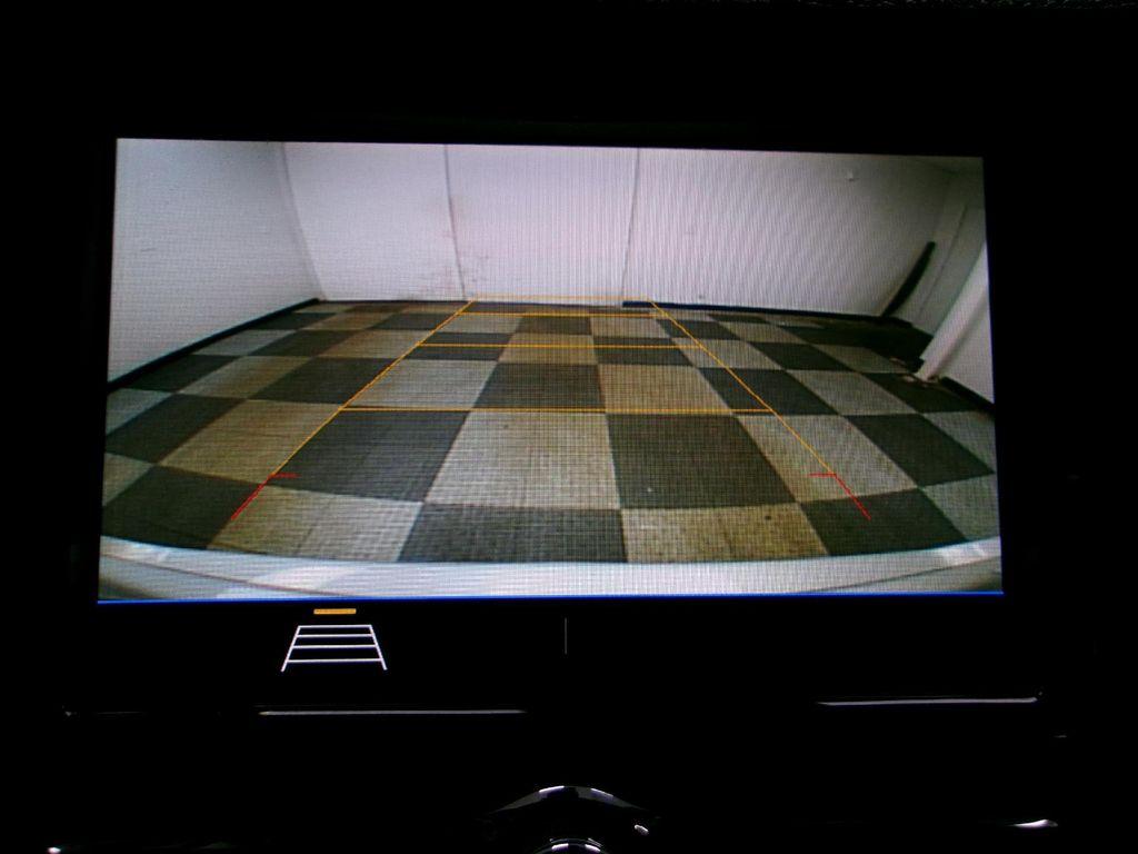 used 2019 Chevrolet Trax car, priced at $13,988