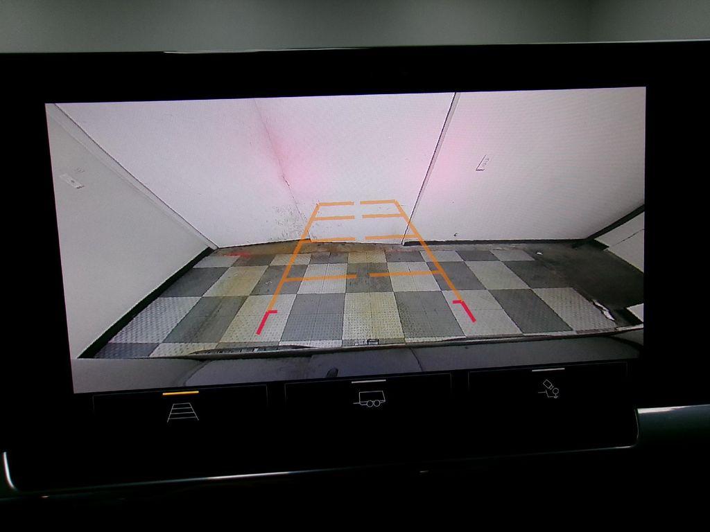 used 2022 Chevrolet Silverado 1500 car, priced at $44,988