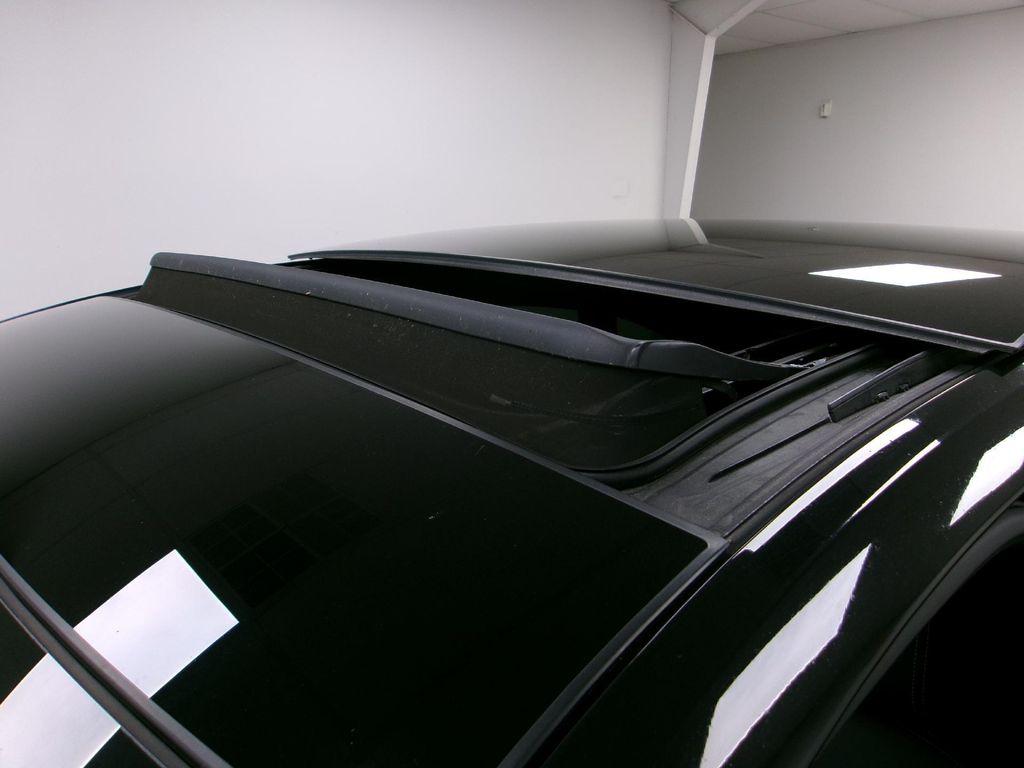 used 2021 Audi A6 car, priced at $23,988