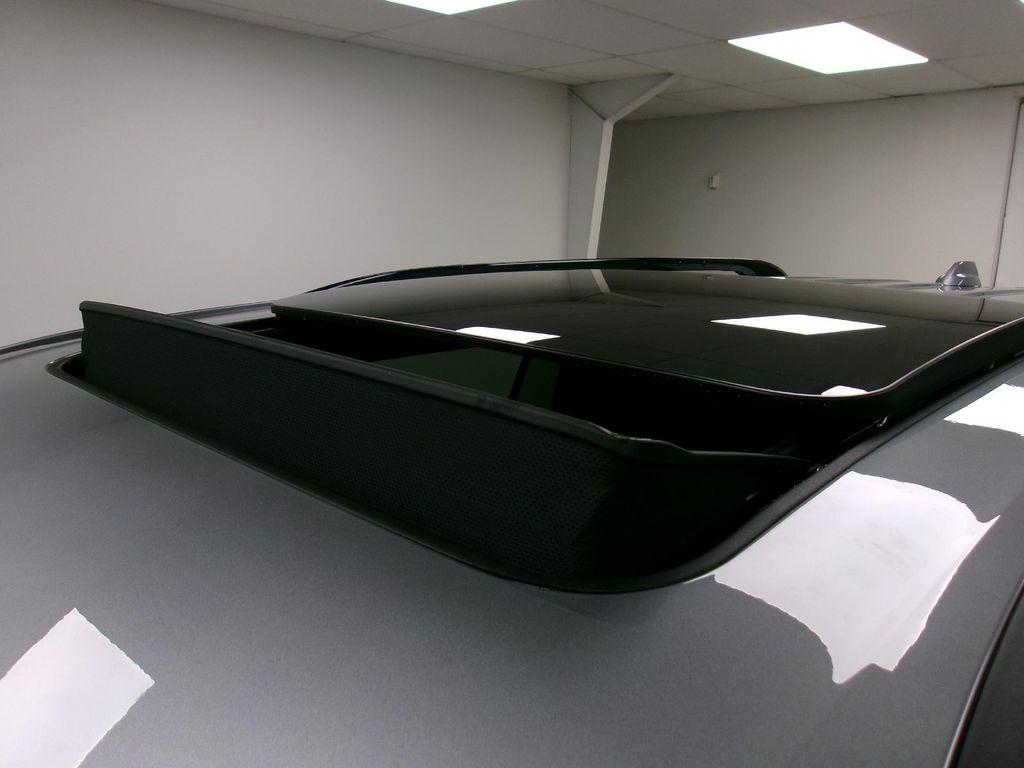 new 2026 Chevrolet Traverse car, priced at $59,920