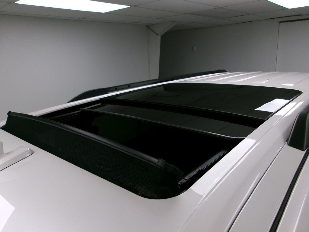 used 2019 Ford Expedition Max car, priced at $23,988