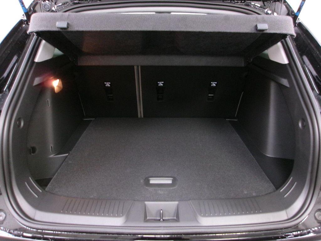 new 2026 Chevrolet Trax car, priced at $27,055