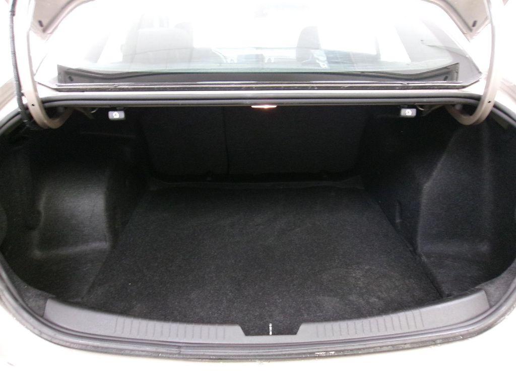 used 2024 Chevrolet Malibu car, priced at $19,988