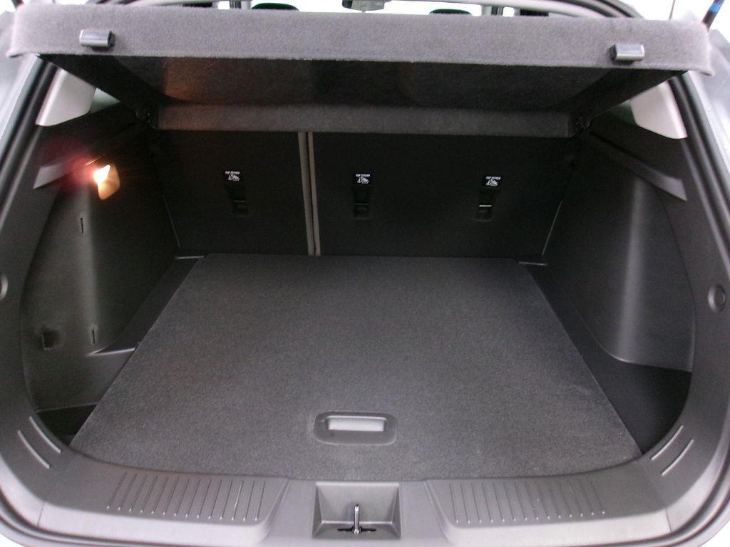 new 2026 Chevrolet Trax car, priced at $27,055