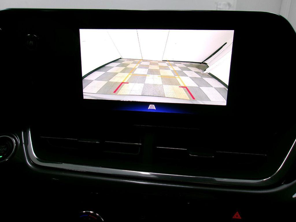 new 2026 Chevrolet Trax car, priced at $27,055