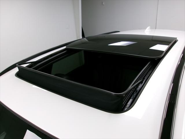 used 2024 Acura MDX car, priced at $63,988