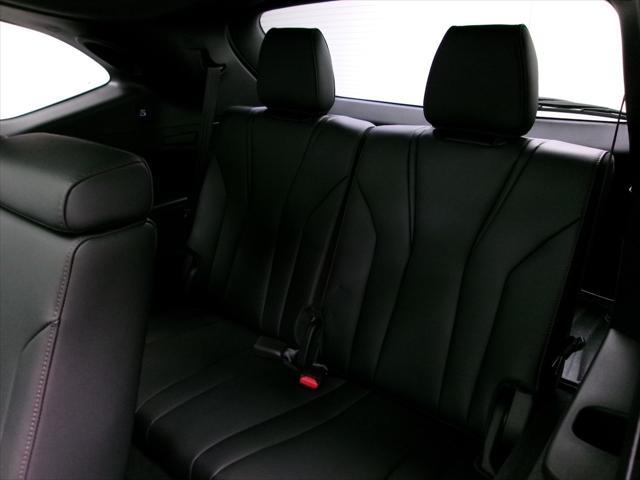 used 2024 Acura MDX car, priced at $63,988