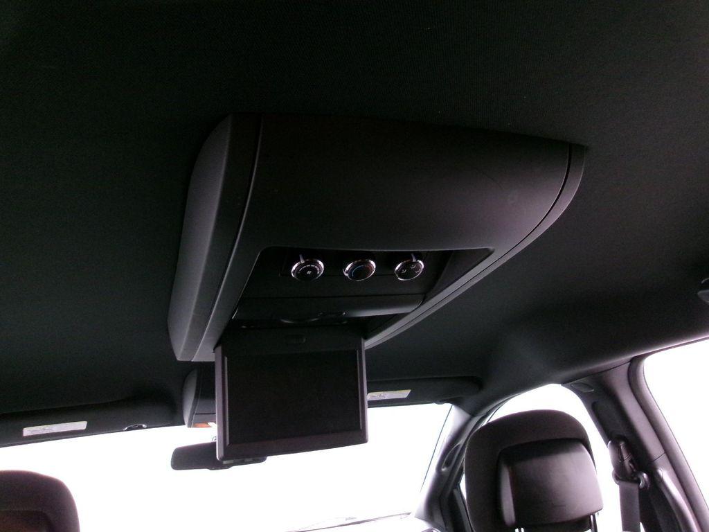 used 2015 Dodge Grand Caravan car, priced at $9,988