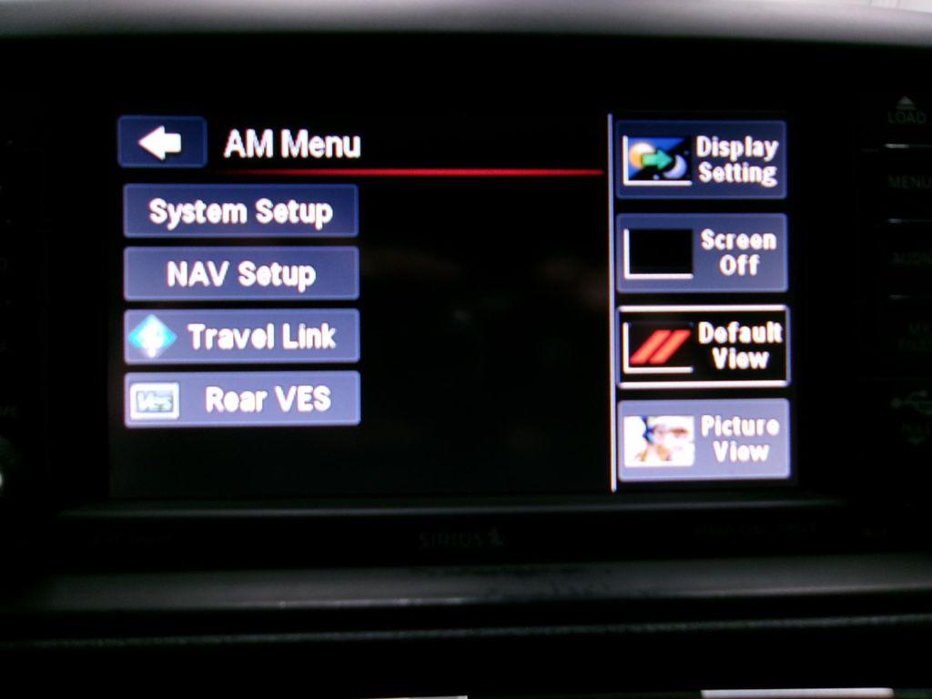used 2015 Dodge Grand Caravan car, priced at $9,988