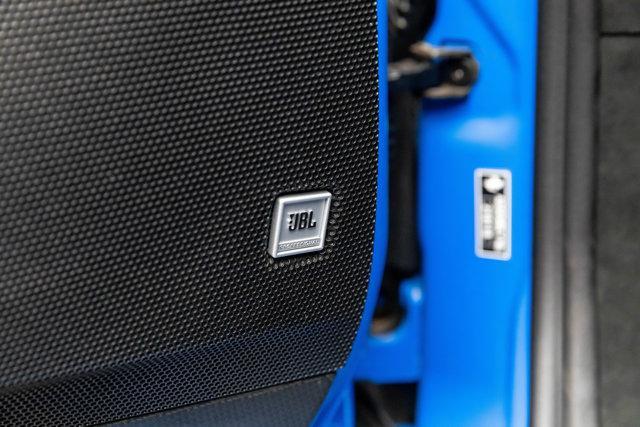 used 2023 Ferrari SF90 Stradale car, priced at $499,988