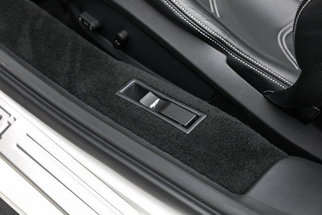 used 2019 Ferrari 488 Spider car, priced at $289,988