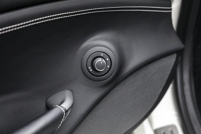 used 2019 Ferrari 488 Spider car, priced at $289,988