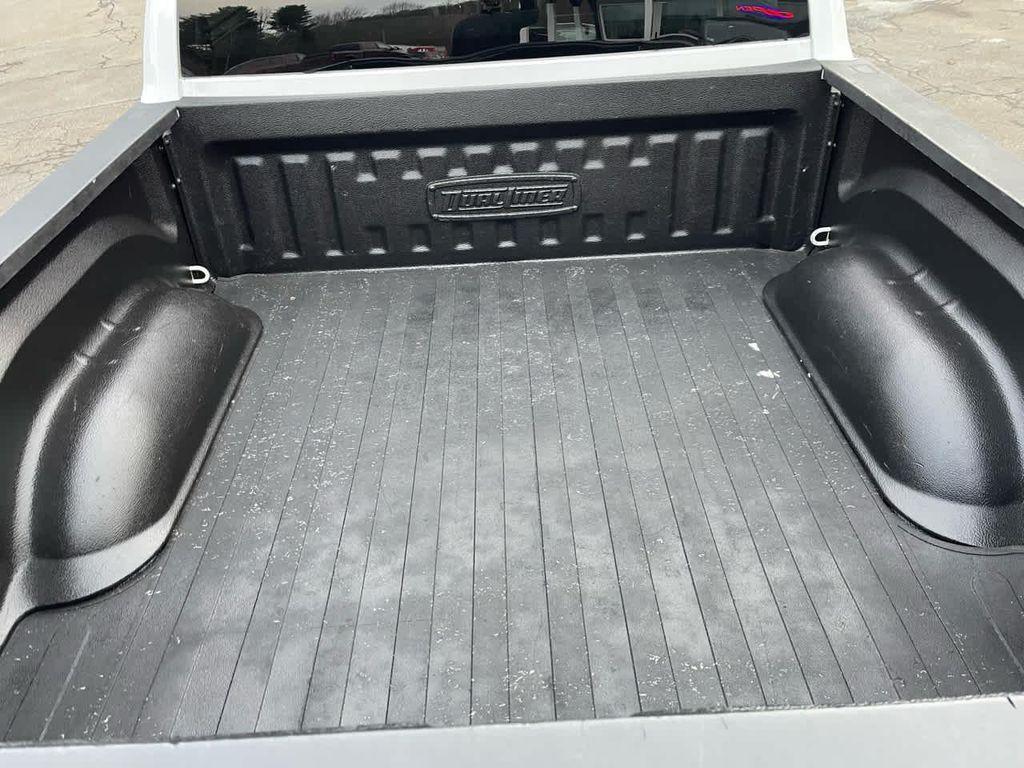 used 2015 Ram 1500 car, priced at $15,700