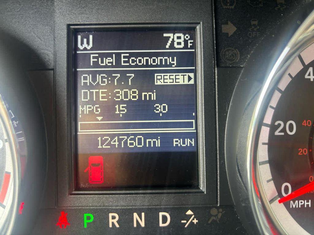 used 2018 Dodge Grand Caravan car, priced at $8,400