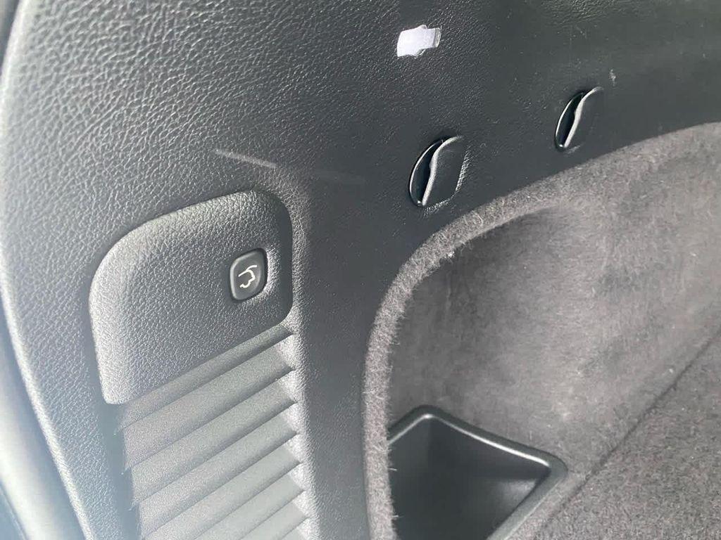 used 2019 Jeep Grand Cherokee car, priced at $17,800