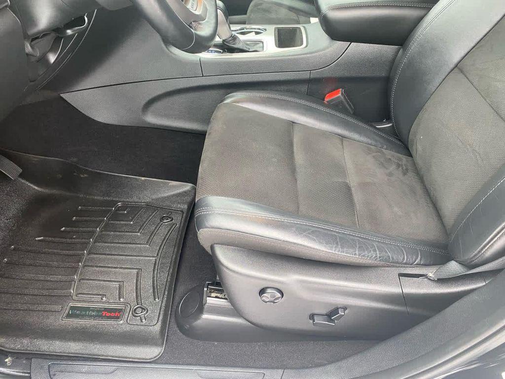 used 2019 Jeep Grand Cherokee car, priced at $17,800