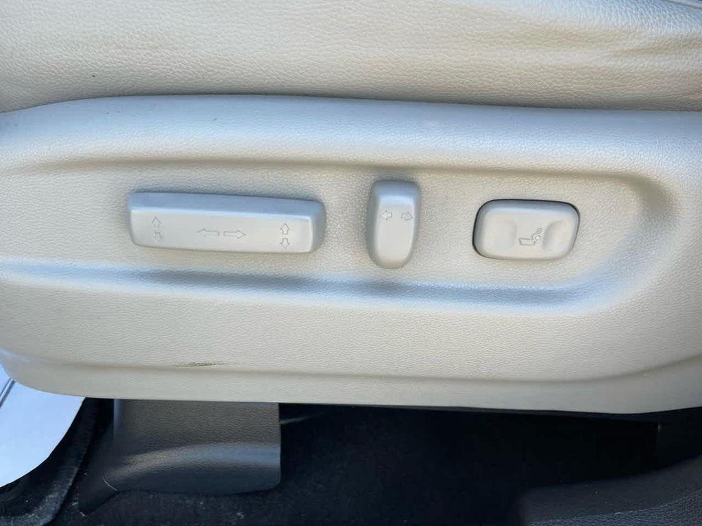 used 2020 Honda Ridgeline car, priced at $21,000