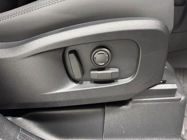 new 2026 Land Rover Defender car