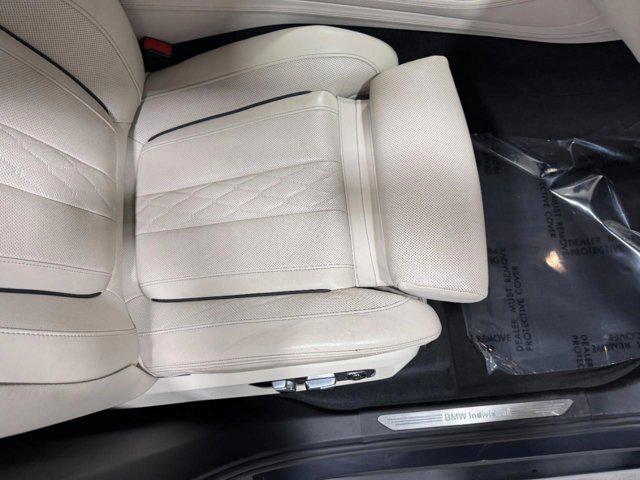 used 2021 BMW X5 car, priced at $33,677