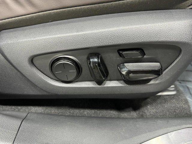 used 2023 Lexus RX 350 car, priced at $46,000