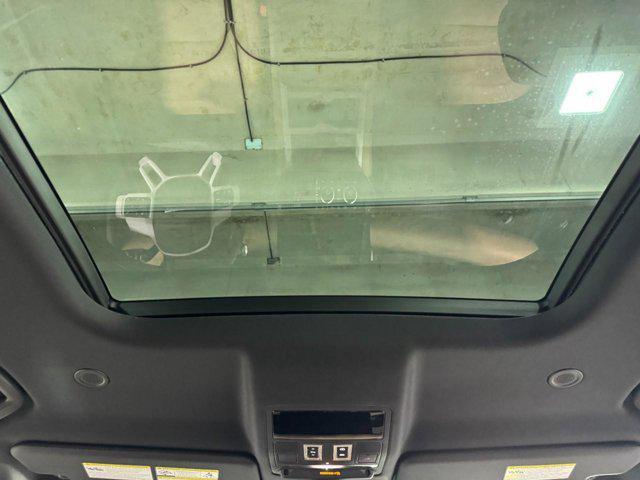 new 2026 Land Rover Defender car