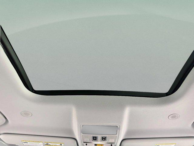 new 2026 Land Rover Defender car, priced at $86,416