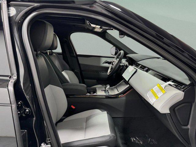 used 2026 Land Rover Range Rover Velar car, priced at $69,622