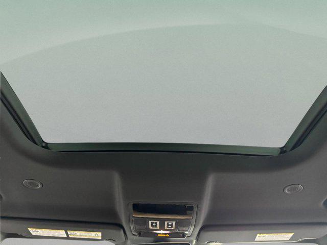 new 2026 Land Rover Defender car, priced at $90,286