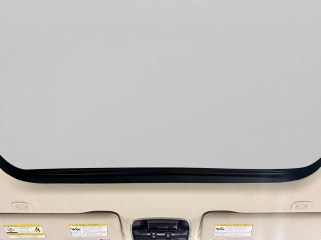 used 2023 Land Rover Range Rover car, priced at $88,880