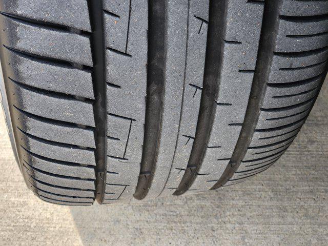 used 2022 BMW X5 car, priced at $32,900