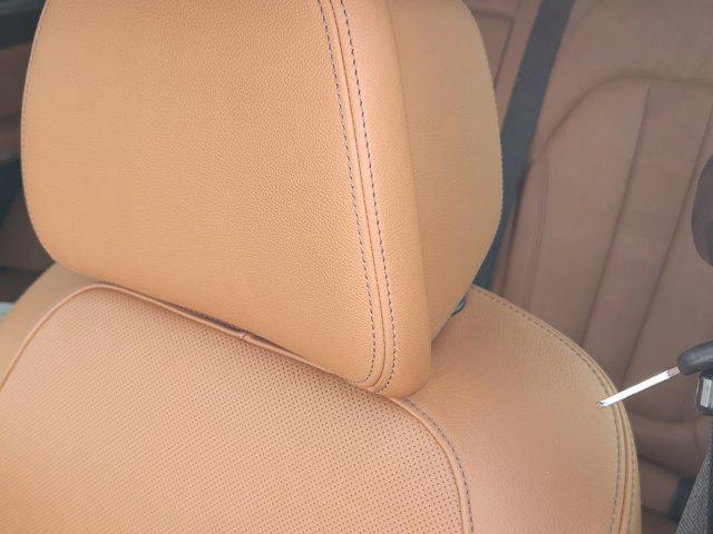 used 2022 BMW X5 car, priced at $32,900