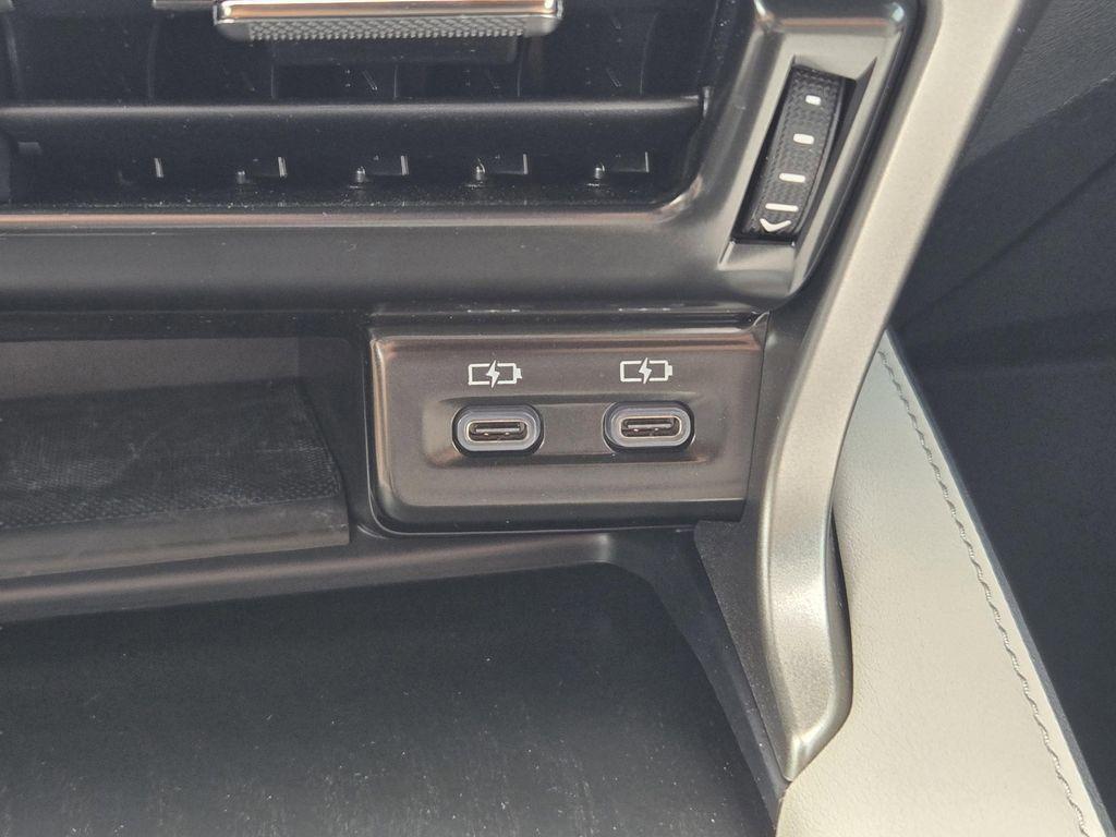 used 2023 Lexus RX 350 car, priced at $46,900