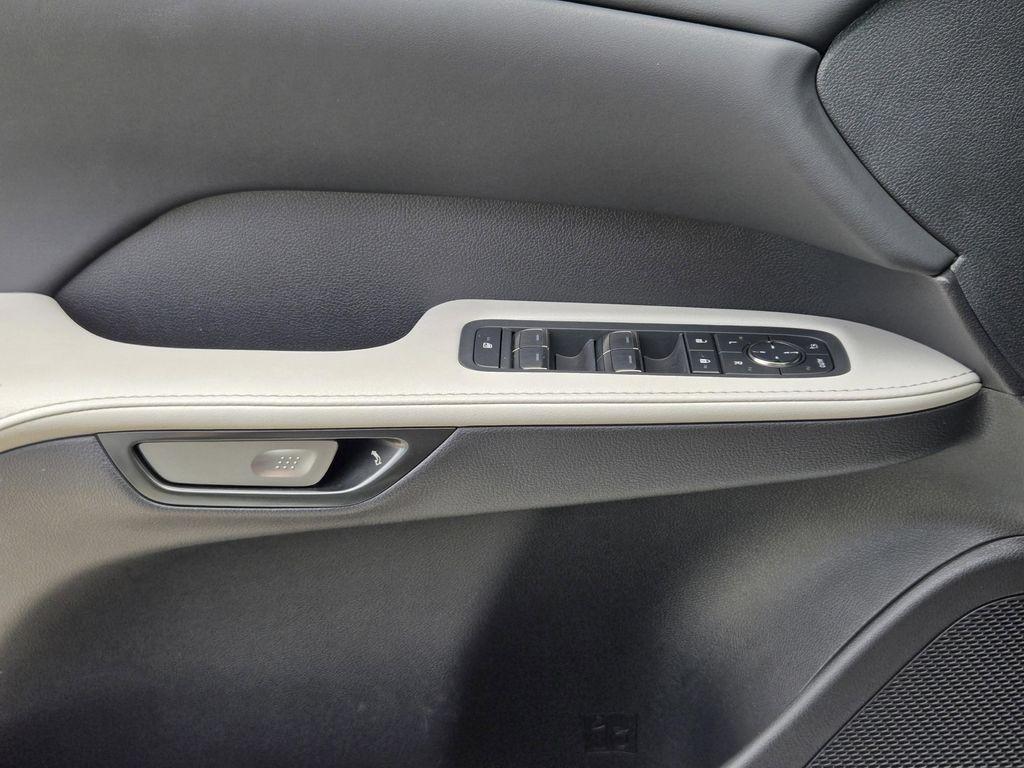 used 2023 Lexus RX 350 car, priced at $46,900