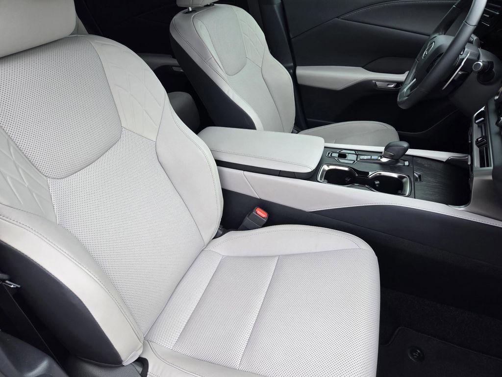 used 2023 Lexus RX 350 car, priced at $46,900
