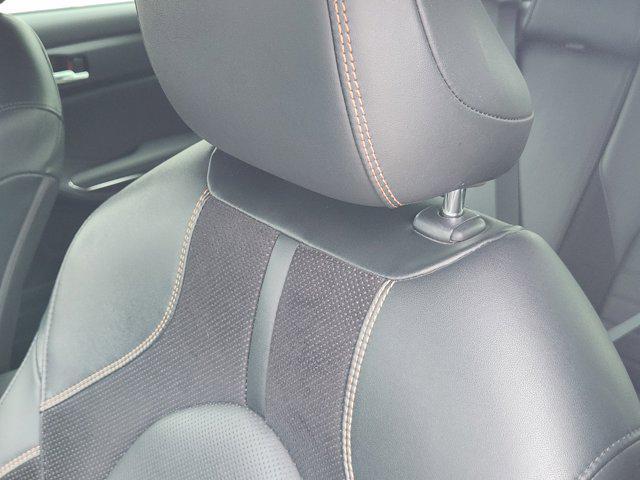 used 2020 Toyota Avalon car, priced at $19,900