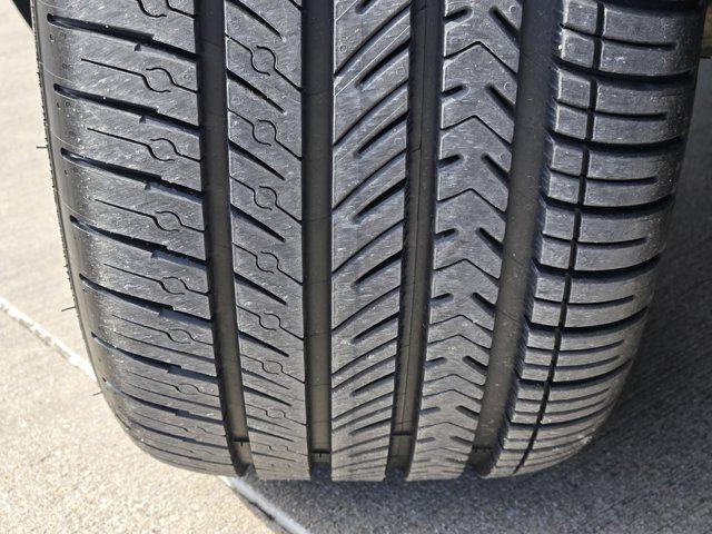 used 2015 Lexus GS 350 car, priced at $15,900