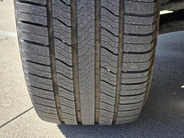 used 2022 Kia Telluride car, priced at $26,400