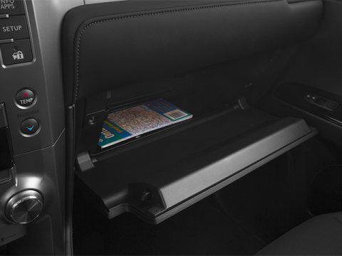 used 2014 Lexus GX 460 car, priced at $22,900