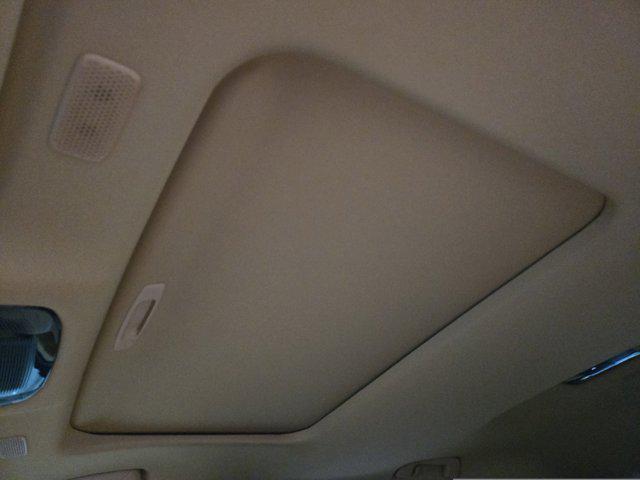 new 2026 Lexus NX 350 car, priced at $50,054