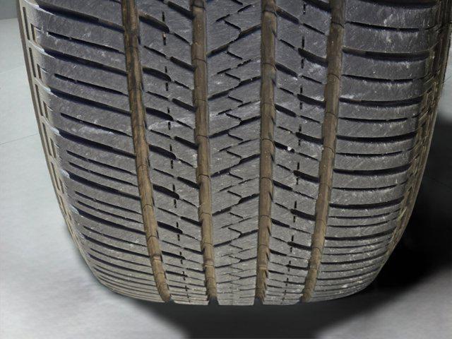 used 2023 Lexus RZ 450e car, priced at $31,900