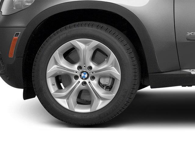 used 2013 BMW X5 car, priced at $12,125