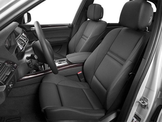 used 2013 BMW X5 car, priced at $12,125