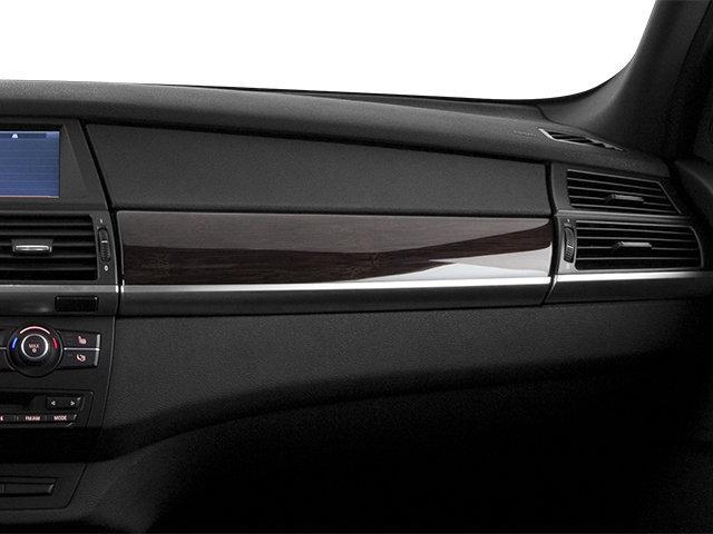 used 2013 BMW X5 car, priced at $12,125