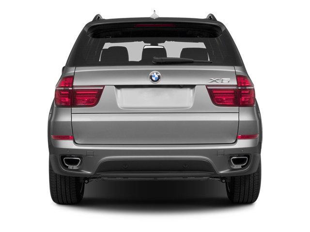 used 2013 BMW X5 car, priced at $12,125