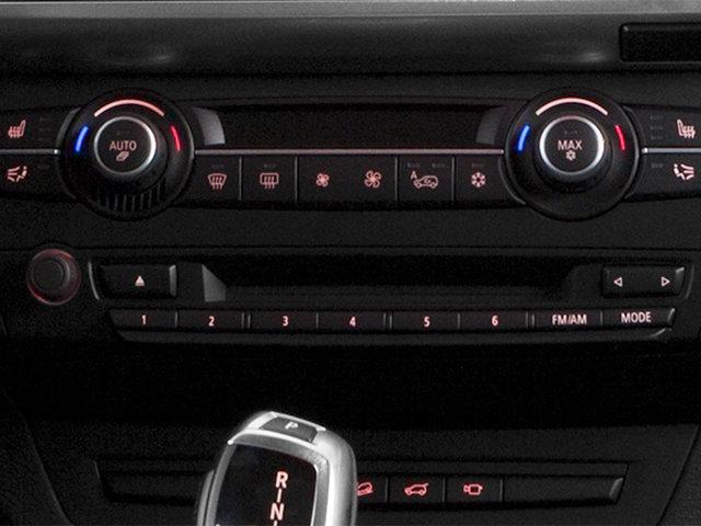 used 2013 BMW X5 car, priced at $12,125